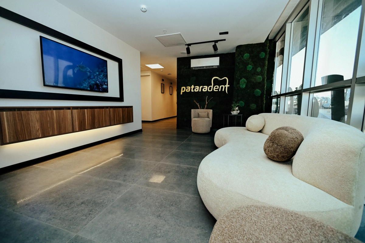 pataradent 6